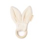 Anneau de dentition bunny